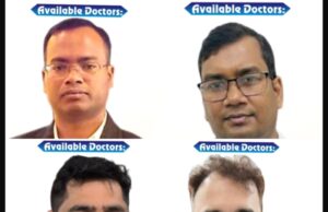 जयभारत पब्लिक स्कूल में विशेषज्ञ डॉक्टर का लगेगा निशुल्क कैंप और फैशन शो में माता-पिता के साथ थिरकेंगे नन्हे कदम