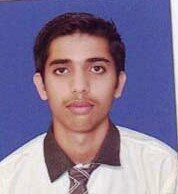 “जेईई मेंस सेशन -1 में जय भारत इंग्लिश मीडियम स्कूल जांजगीर के विद्यार्थियों ने मारी बाजी “