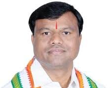 शासकीय आश्रमों में भी सुरक्षित नहीं हैं बेटियां: दीपक बैज