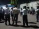 गेवरा खदान में ई & एम क्वारी के ड्राइवर बहोरन सिंह से कार्य स्थल में घुसकर अन्य ड्राइवर ने की मारपीट