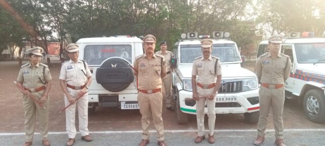 WhatsApp Image 2026-03-20 at 6.26.38 PM