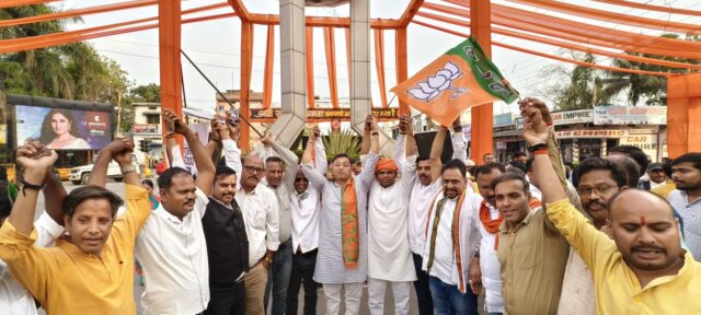 WhatsApp Image 2026-03-20 at 7.37.49 PM (1)