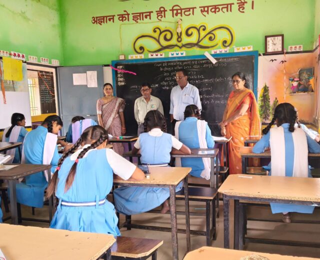 WhatsApp Image 2026-03-20 at 7.38.11 PM