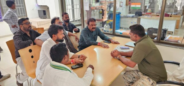 WhatsApp Image 2026-03-21 at 5.52.13 PM