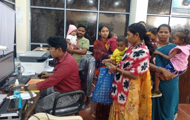 WhatsApp Image 2026-03-21 at 9.04.33 AM