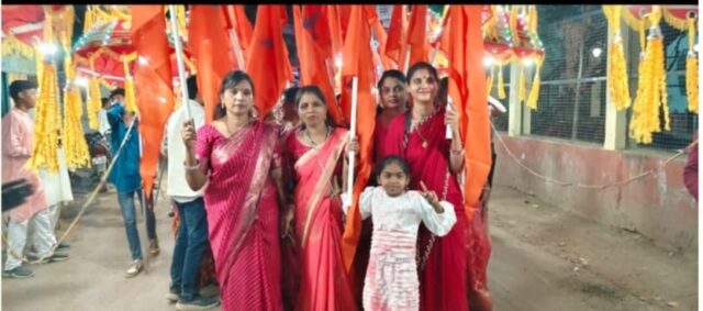 WhatsApp Image 2026-03-21 at 9.18.22 PM