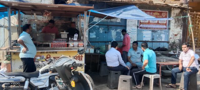 WhatsApp Image 2026-03-22 at 1.53.10 PM