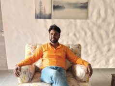 बोरिया-बिस्तर बांध लें धर्मांतरण के एजेंट: श्याम जायसवाल