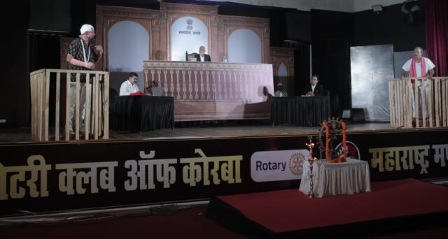 WhatsApp Image 2026-03-22 at 10.19.41 PM (1)