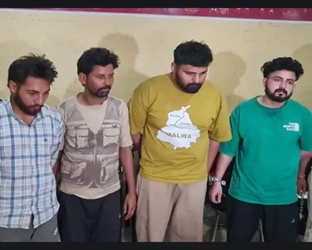 WhatsApp Image 2026-03-22 at 12.47.57 PM