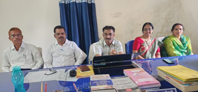 WhatsApp Image 2026-03-22 at 4.21.53 PM