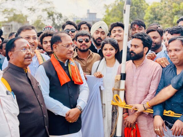 WhatsApp Image 2026-03-22 at 6.23.39 PM