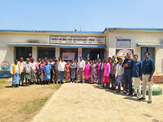 WhatsApp Image 2026-03-22 at 6.34.02 PM