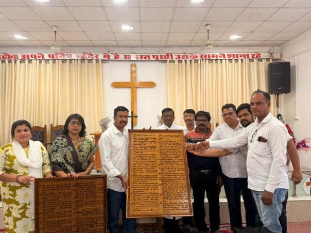 WhatsApp Image 2026-03-22 at 6.36.17 PM