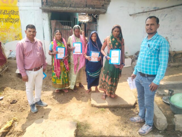 WhatsApp Image 2026-03-22 at 6.57.16 PM