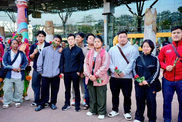 WhatsApp Image 2026-03-22 at 6.58.53 PM