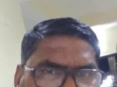 कुदरगढ़ धाम में 16 वर्षों से जारी है निःस्वार्थ सेवा, चैत्र नवरात्र में श्रद्धालुओं के लिए विशेष व्यवस्था