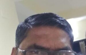 कुदरगढ़ धाम में 16 वर्षों से जारी है निःस्वार्थ सेवा, चैत्र नवरात्र में श्रद्धालुओं के लिए विशेष व्यवस्था