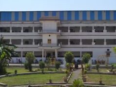 बिना पंजीकरण फल-फूल रहा प्रॉपर्टी डीलिंग का अवैध कारोबार