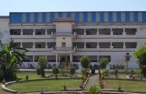 बिना पंजीकरण फल-फूल रहा प्रॉपर्टी डीलिंग का अवैध कारोबार