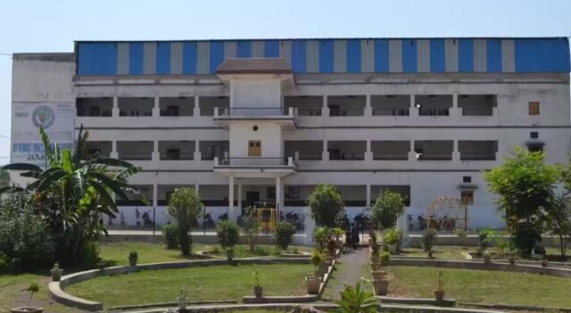 WhatsApp Image 2026-03-22 at 8.03.39 PM