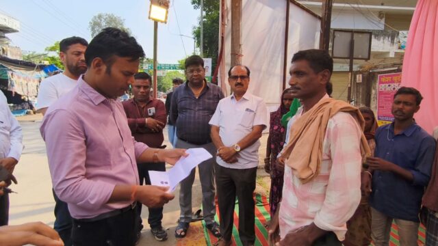 WhatsApp Image 2026-03-22 at 9.13.30 AM