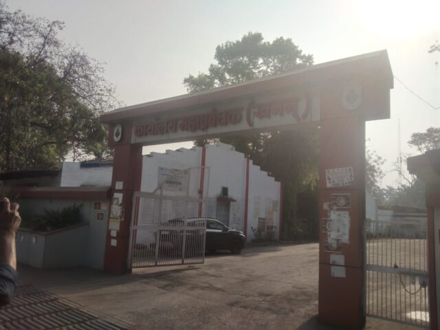 WhatsApp Image 2026-03-22 at 9.47.51 AM