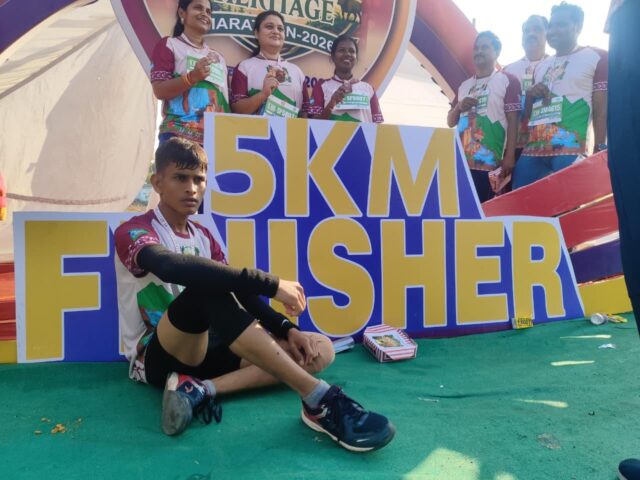 WhatsApp Image 2026-03-23 at 12.04.06 PM