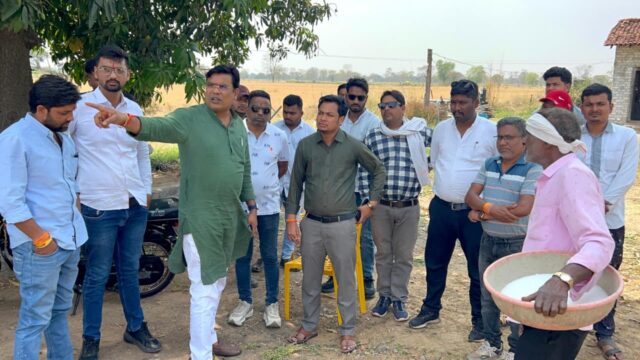 WhatsApp Image 2026-03-23 at 2.08.49 PM