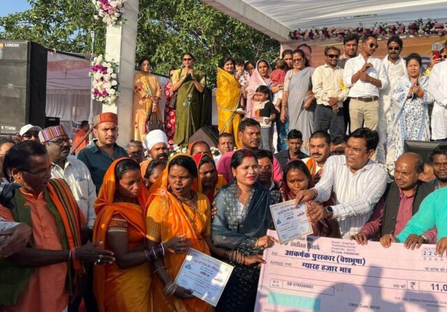 WhatsApp Image 2026-03-23 at 2.09.29 PM