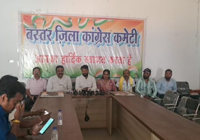 WhatsApp Image 2026-03-23 at 7.41.59 PM