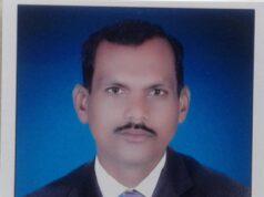 शिक्षकों की पीड़ा (विशेष लेख) : रामचंद्र सोनवंशी