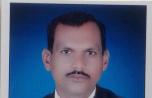 शिक्षकों की पीड़ा (विशेष लेख) : रामचंद्र सोनवंशी