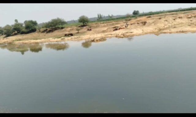 WhatsApp Image 2026-03-23 at 9.02.23 PM