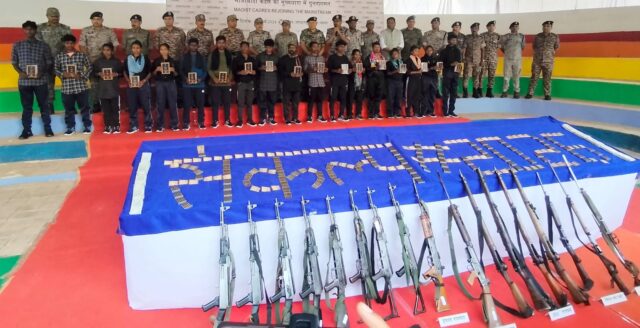 WhatsApp Image 2026-03-25 at 4.56.40 PM (1)