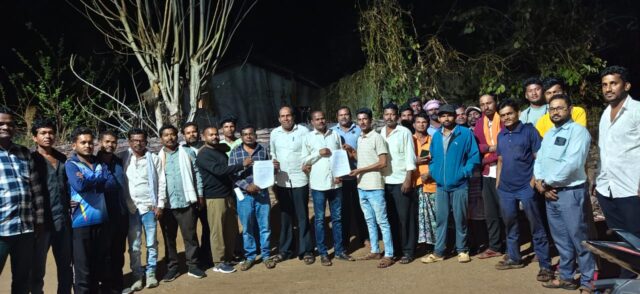 WhatsApp Image 2026-03-25 at 4.59.31 PM