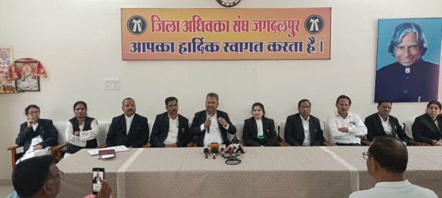 WhatsApp Image 2026-03-25 at 7.40.38 PM