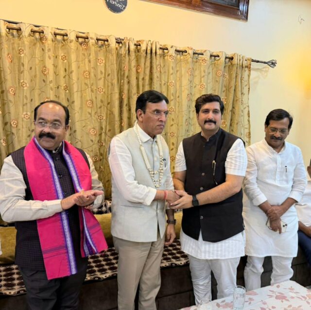 WhatsApp Image 2026-03-25 at 7.53.15 PM