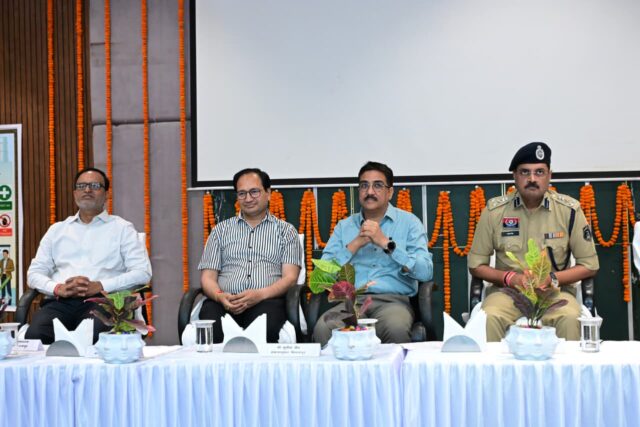 WhatsApp Image 2026-03-25 at 8.00.27 PM