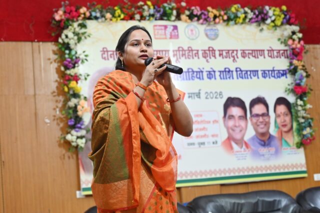 WhatsApp Image 2026-03-25 at 8.06.20 PM