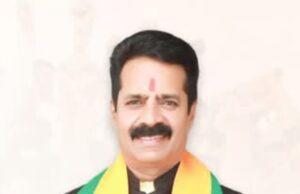 भूमिहीन मजदूरों के जीवन में नई रोशनी: छत्तीसगढ़ सरकार की ऐतिहासिक पहल प्रदेश प्रवक्ता इंजीनियर रवि पाण्डेय