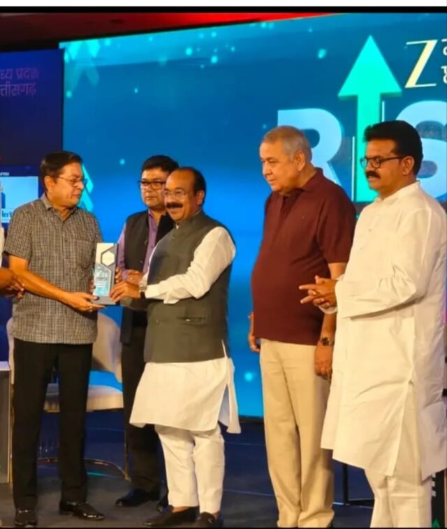 WhatsApp Image 2026-03-25 at 8.26.34 PM