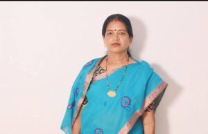 मर्दापाल में शराब दुकान के खिलाफ सड़क पर उतरी मर्दानियां!