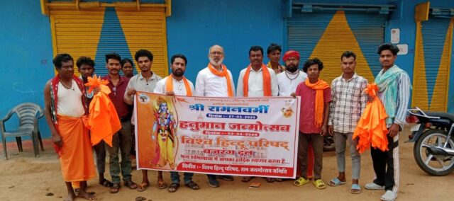 WhatsApp Image 2026-03-26 at 2.31.29 PM