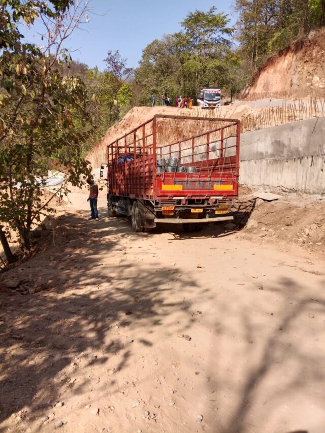 WhatsApp Image 2026-03-26 at 4.34.16 PM