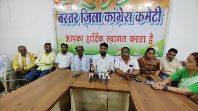 WhatsApp Image 2026-03-26 at 5.29.54 PM (1)