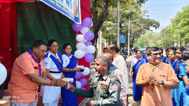 WhatsApp Image 2026-03-26 at 6.41.53 PM (1)