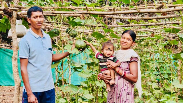 WhatsApp Image 2026-03-26 at 7.05.18 PM