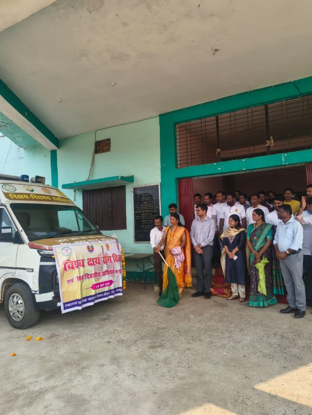 WhatsApp Image 2026-03-26 at 7.06.35 PM