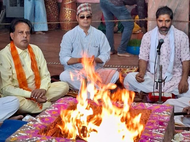 WhatsApp Image 2026-03-26 at 7.07.13 PM